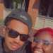 Couple4female's profile picture