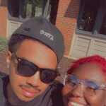 Couple4female's profile picture