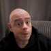 Yorkshiremale's profile picture