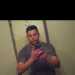 JRod's profile picture