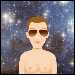 Steve M's profile picture