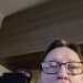 Skellybones 's profile picture