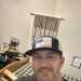 Bradwhitford 's profile picture
