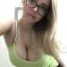 looking for sex is Joy , 32 from from New York
