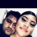 Ellie831's profile picture