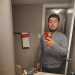 Juan Carlos 's profile picture
