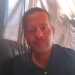 Jmonic's profile picture
