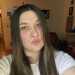 looking for sex is Goldenmary , 41 from from Rhodesdale
