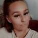 HornybitchCool's profile picture