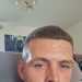 Nelly's profile picture