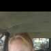Sezzle's profile picture