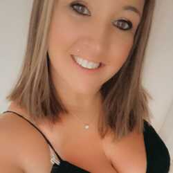 looking for sex is Elaine , 35 from from Westmoreland