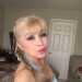 sharon's profile picture