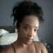 LisaRaye's profile picture