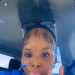 Londyn