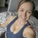 looking for sex is Dreyhope , 38 from from Providence