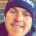 Bigl's profile picture