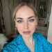 Profile photo of linawilliams414 from Ashley