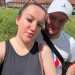 Britishmfcouple's profile picture