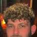 Jakeyyyyy's profile picture