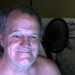 JOHN's profile picture
