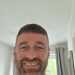 Marbar2662's profile picture