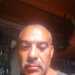 Rene