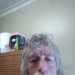 Foreskin Fred's profile picture