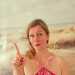 sarahsmmitt's profile picture