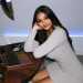 Roseline mulan's profile picture