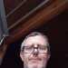 Marknemma's profile picture