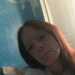 Hannah's profile picture