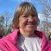 looking for sex is LovelyEmily , 38 from from Watertown