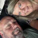 Blueeyes0729's profile picture