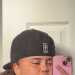 angel's profile picture