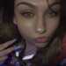 Juliakat's profile picture