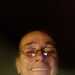 Monsanto's profile picture