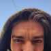 Gonza32