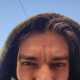 Gonza32