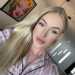 looking for sex is Thatslimcurvygirl , 26 from from Ferriday
