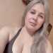 Gloryswinger 's profile picture