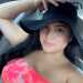looking for sex is Lovingsexysubb11 , 43 from from Gainesville