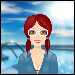 Profile photo of Ladyryder from Cataula