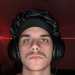 Prettyboywill19's profile picture