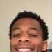 CamNorman's profile picture