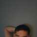 Shiggsy's profile picture