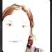 Jime12's profile picture