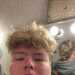 Meetups's profile picture