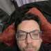 Solow07's profile picture