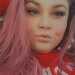 BabiiGirl's profile picture